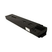Xerox Toner Orj. Color C60, C70 Black (30K)