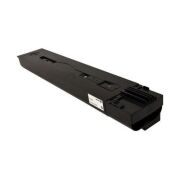 Xerox Toner Orj. Color C60, C70 Black (30K)