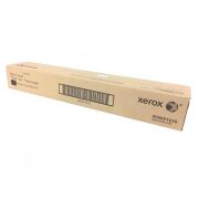 Xerox Toner Orj. Color C60, C70 Black (30K)