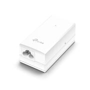 Omada Tp-Link TL-POE2412G Poe Splitter