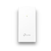 Omada Tp-Link TL-POE2412G Poe Splitter