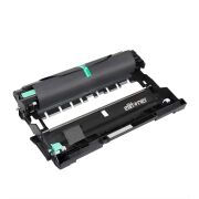 Elittoner Brother Drum Ünitesi DR-2550 (12K) HL-L2461, MFC-L2806, MFC-L2861, MFC-L2886