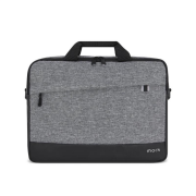 Mack MCE-1102 15.6'' UNICITY Eco Notebook Çantası Gri