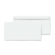 Oyal Diplomat Zarf Beyaz Penceresiz 110 gr. 10.5 cm x 24 cm 100'lü Paket
