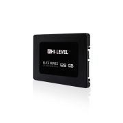 Hi-Level Elite 128GB SATA3 2.5'' SSD