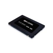 Hi-Level Elite 128GB SATA3 2.5'' SSD