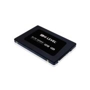 Hi-Level Elite 128GB SATA3 2.5'' SSD - HLV-SSD30ELT/128G