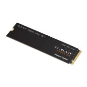 WD Black 1TB m.2 NVMe SSD 7300-6300MB/s SN850X Black