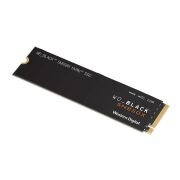 WD Black 1TB m.2 NVMe SSD 7300-6300MB/s SN850X Black