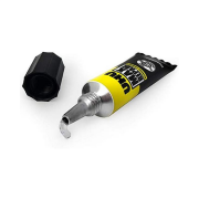 UHU Max Repair Extreme Sıvı Yapıştırıcı  UHU36355