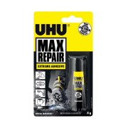 UHU Max Repair Extreme Sıvı Yapıştırıcı  UHU36355