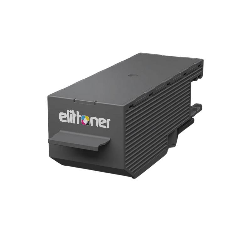 Elitstore Epson Tanklı Yazıcı Atık Kutusu L7160, L7180, T04D000