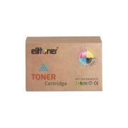 Elittoner Kyocera TK-5440, PA2100, MA2100 Cyan (40Gr/2,4K)