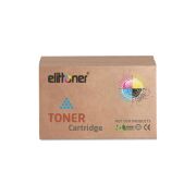 Elittoner Kyocera TK-5440, PA2100, MA2100 Cyan (40Gr/2,4K)