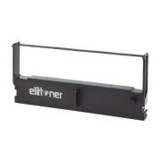 Elittoner Epson Şerit ERC-35, 875, M875, 127022, 7167, 7168, 7186, 4610 Suremark, Beetle 50