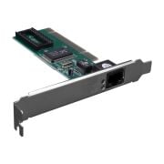 S-link SL-8139 Pcı 10-100 Erhernet Kart