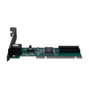S-link SL-8139 Pcı 10-100 Erhernet Kart