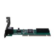 S-link SL-8139 Pcı 10-100 Erhernet Kart