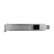 S-link SL-8139 Pcı 10-100 Erhernet Kart