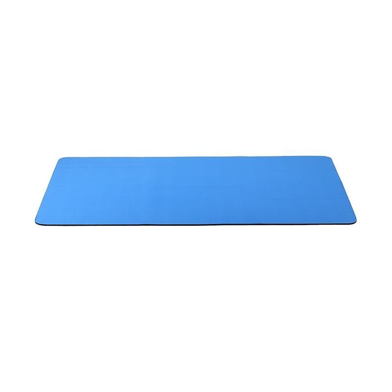 Elitstore 500 Mouse Pad Mavi (500x300x2)