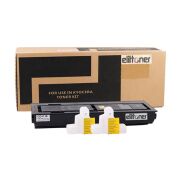 Elittoner UTAX CK-4520, P2540i MFP (520Gr) (15K)