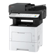 Kyocera Ecosys MA5500ifx Mono Laser Yazıcı, Tarayıcı, Fotokopi, Fax, Dubleks