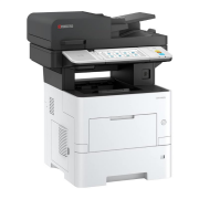 Kyocera Ecosys MA5500ifx Mono Laser Yazıcı, Tarayıcı, Fotokopi, Fax, Dubleks