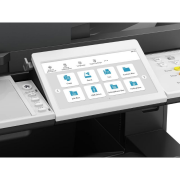 Kyocera Ecosys MA5500ifx Mono Laser Yazıcı, Tarayıcı, Fotokopi, Fax, Dubleks