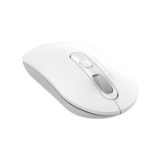 A4 Tech FG20 Kablosuz Mouse Beyaz