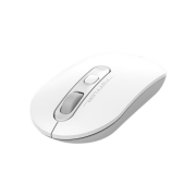 A4 Tech FG20 Kablosuz Mouse Beyaz