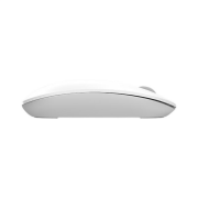 A4 Tech FG20 Kablosuz Mouse Beyaz