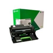 Lexmark 50F0Z00 Drum Ünitesi Orj. (60K) MS310, MS410, MS510, MS610, MX310, MX410, MX510, MX610