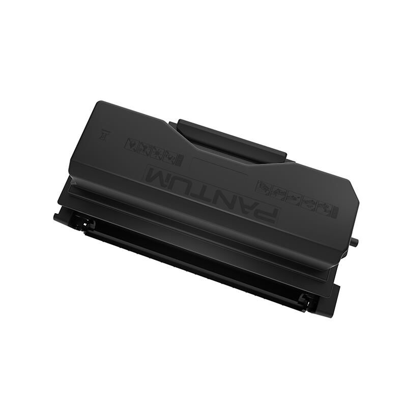 Pantum TL-5120X Toner Orj. TL-5120X, BP-5100DN (15K)