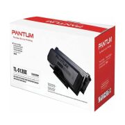 Pantum TL-5120X Toner Orj. TL-5120X, BP-5100DN (15K)