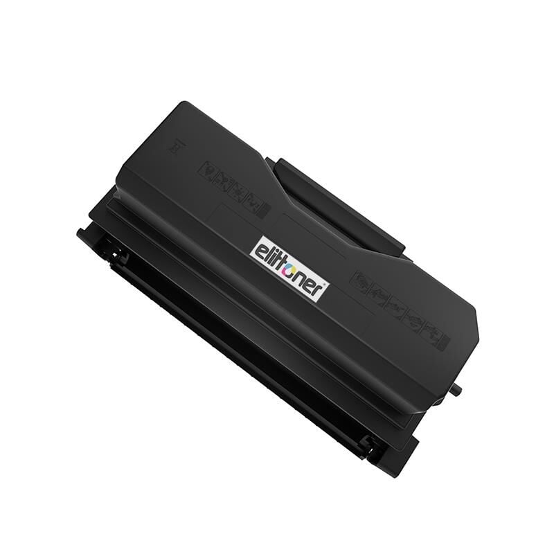 Elittoner TL-5120X - Pantum TL-5120X, BP5100DN, BM5100DN (15K)