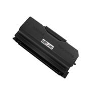 Elittoner TL-5120X - Pantum TL-5120X, BP5100DN, BM5100DN (15K)