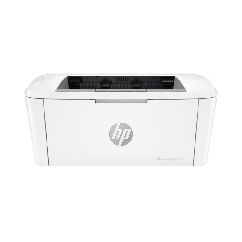 HP M111CW Mono Laser Yazıcı Wifi  (1Y7D2A)
