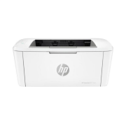 HP M111CW Mono Laser Yazıcı Wifi  (1Y7D2A)