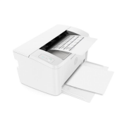 HP M111CW Mono Laser Yazıcı Wifi  (1Y7D2A)