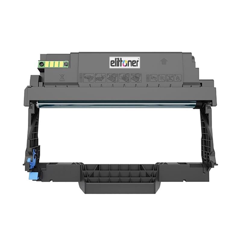 Elittoner Pantum Drum DL-5120X, BP-5100DN, BM5100DN (15K)