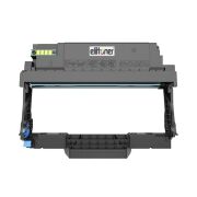 Elittoner Pantum Drum DL-5120X, BP-5100DN, BM5100DN (15K)