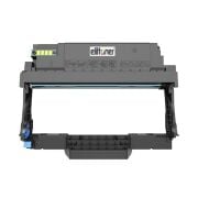 Elittoner Pantum Drum DL-5120X, BP-5100DN, BM5100DN (30K)