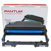 Pantum DL-5120 Drum Ünitesi Orj. DL-5120, BP-5100 (30K)