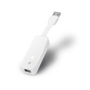 Tp-Link UE300 USB 3.0 to Gigabit Ethernet Çevirici