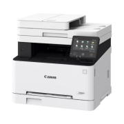 Canon MF657CDW Renkli Çok Fonksiyonlu Yazıcı, Tarayıcı, Fotokopi, Faks, Dubleks, Wi-Fi
