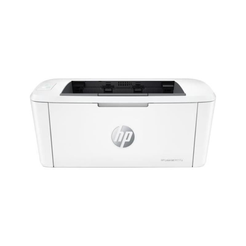HP M111A Mono Laser Yazıcı (7MD67A)