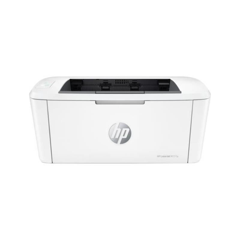 HP M111A Mono Laser Yazıcı (7MD67A)