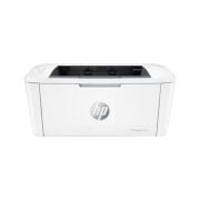 HP M111A Mono Laser Yazıcı (7MD67A)