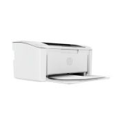 HP M111A Mono Laser Yazıcı (7MD67A)