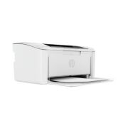HP M111A Mono Laser Yazıcı (7MD67A)
